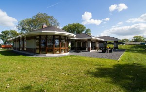 meijer_van_eerden_architectenbureau_nieuwbouw_woonhuis
