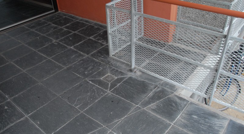 meerjarenonderhoudsprognose