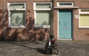 aankoopkeuring