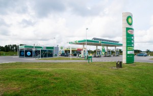 meijer_van_eerden_ingenieursbureau_bp_heerhugowaard