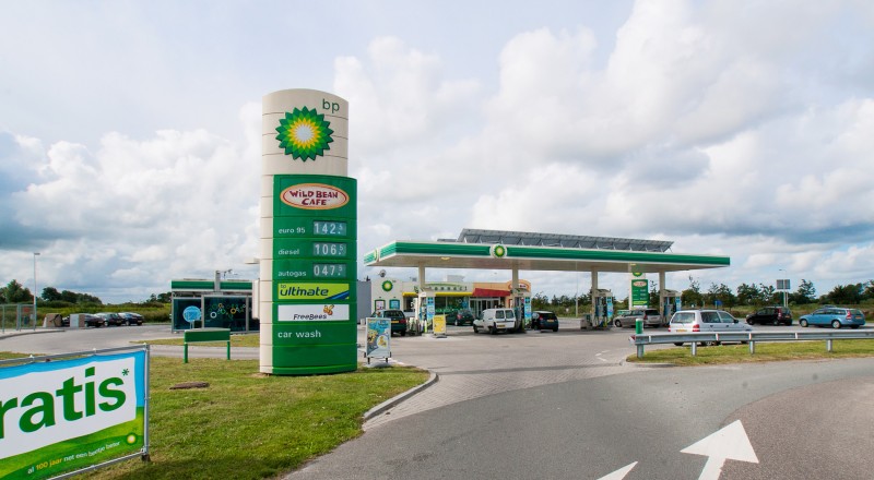 meijer_van_eerden_ingenieursbureau_bp_heerhugowaard