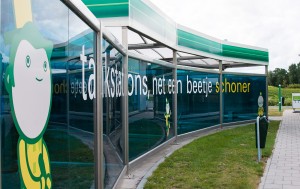 meijer_van_eerden_ingenieursbureau_bp_heerhugowaard
