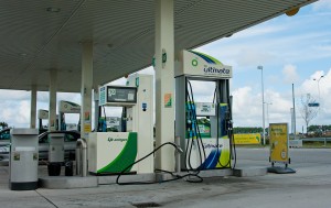 meijer_van_eerden_ingenieursbureau_bp_heerhugowaard
