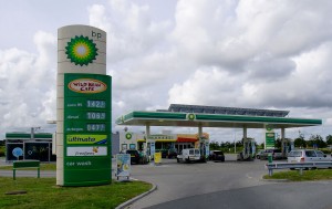 BP_Heerhugowaard_Tankstation