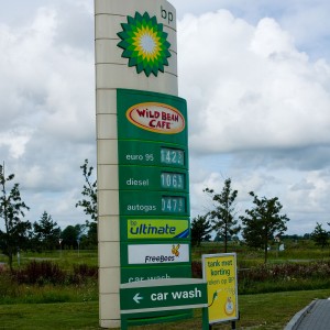 BP_Heerhugowaard_Tankstation
