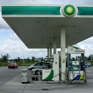 BP_Heerhugowaard_Tankstation