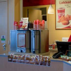 BP_Heerhugowaard_Tankstation