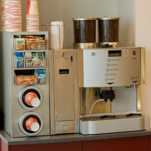 ESSO_Veenendaal_Tankstation