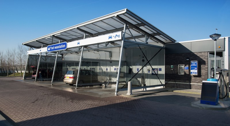 Meijer_van_Eerden_Ingenieursbureau_wasstraat