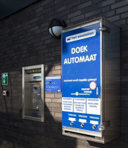Meijer_van_Eerden_Ingenieursbureau_wasstraat