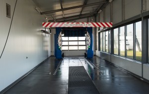 Meijer_van_Eerden_Ingenieursbureau_wasstraat
