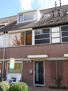 aankoopkeuring