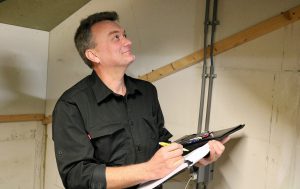 meijer-van-eerden-adviesbureau-bouwkundigekeuringen