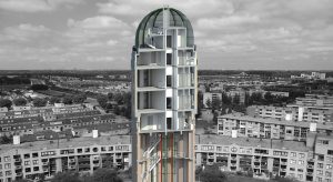 meijer-van-eerden-architectenbureau-zoetermeer-watertoren