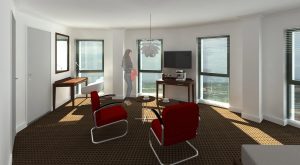 meijer-van-eerden-architectenbureau-zoetermeer-watertoren