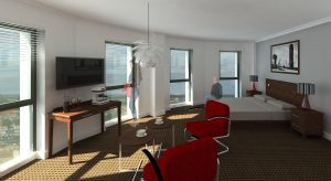 meijer-van-eerden-architectenbureau-zoetermeer-watertoren