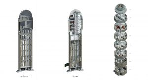 meijer-van-eerden-architectenbureau-zoetermeer-watertoren
