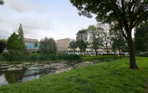 meijer_van_eerden_architectenbureau_emmauscollege_rotterdam