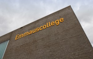 meijer_van_eerden_architectenbureau_emmauscollege_rotterdam