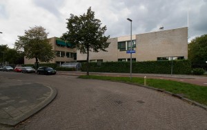 meijer_van_eerden_architectenbureau_emmauscollege_rotterdam