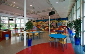 meijer_van_eerden_architectenbureau_emmauscollege_rotterdam
