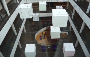 meijer_van_eerden_architectenbureau_hotel_lummen_zwolle