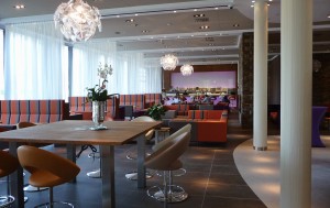 meijer_van_eerden_architectenbureau_hotel_lummen_zwolle
