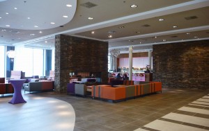 meijer_van_eerden_architectenbureau_hotel_lummen_zwolle