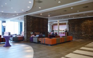meijer_van_eerden_architectenbureau_hotel_lummen_zwolle