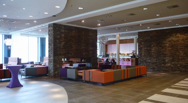 meijer_van_eerden_architectenbureau_hotel_lummen_zwolle