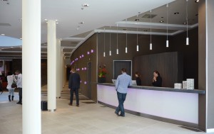 meijer_van_eerden_architectenbureau_hotel_lummen_zwolle