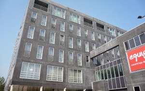 meijer_van_eerden_architectenbureau_hotel_lummen_zwolle