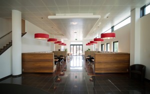 meijer_van_eerden_architectenbureau_interieur_van-dorp-installaties