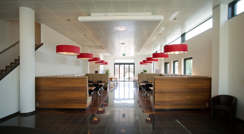 meijer_van_eerden_architectenbureau_interieur_van-dorp-installaties