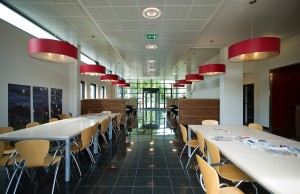 meijer_van_eerden_architectenbureau_interieur_van-dorp-installaties