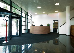 meijer_van_eerden_architectenbureau_interieur_van-dorp-installaties