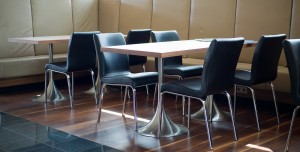 meijer_van_eerden_architectenbureau_interieur_van-dorp-installaties