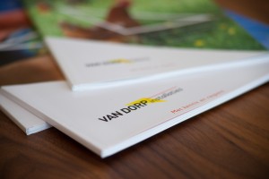 meijer_van_eerden_architectenbureau_interieur_van-dorp-installaties
