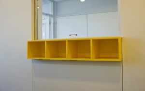 meijer_van_eerden_architectenbureau_irisvaart_schoolgebouw_zoetermeer