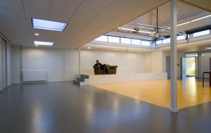 meijer_van_eerden_architectenbureau_irisvaart_schoolgebouw_zoetermeer
