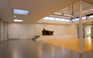 meijer_van_eerden_architectenbureau_irisvaart_schoolgebouw_zoetermeer