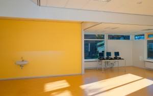 meijer_van_eerden_architectenbureau_irisvaart_schoolgebouw_zoetermeer
