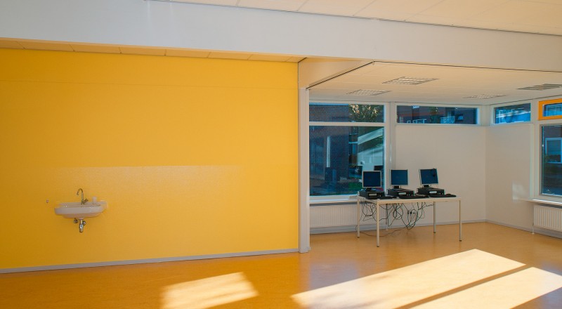 meijer_van_eerden_architectenbureau_irisvaart_schoolgebouw_zoetermeer