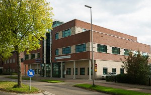meijer_van_eerden_architectenbureau_kantoorpand_blauwroodlaan_zoetermeer