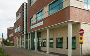 meijer_van_eerden_architectenbureau_kantoorpand_blauwroodlaan_zoetermeer