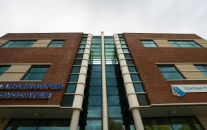 meijer_van_eerden_architectenbureau_kantoorpand_blauwroodlaan_zoetermeer