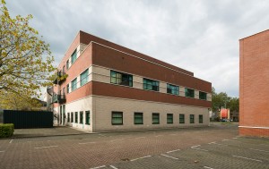 meijer_van_eerden_architectenbureau_kantoorpand_blauwroodlaan_zoetermeer