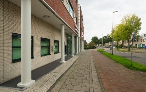 meijer_van_eerden_architectenbureau_kantoorpand_blauwroodlaan_zoetermeer