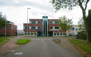 meijer_van_eerden_architectenbureau_kantoorpand_blauwroodlaan_zoetermeer