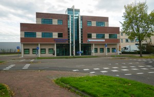 meijer_van_eerden_architectenbureau_kantoorpand_blauwroodlaan_zoetermeer